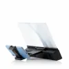 Mobile Phone Screen Amplifier with Speaker Mobimax InnovaGoods