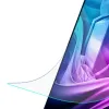 3mk Silky Matt Pro - Matte protective film for iPhone 12 Mini