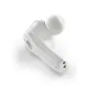 Bluetooth Headphones NGS ARTICA BLOOM