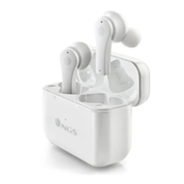 Bluetooth Headphones NGS ARTICA BLOOM