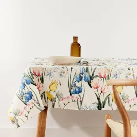 Pöytäliina Belum 0120-353 100 x 155 cm