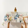 Pöytäliina Belum 0120-353 100 x 155 cm