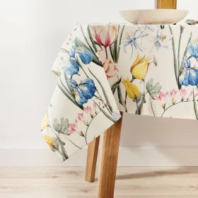 Pöytäliina Belum 0120-353 100 x 155 cm