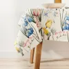 Pöytäliina Belum 0120-353 100 x 155 cm