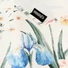 galdauts Belum 0120-353 100 x 155 cm