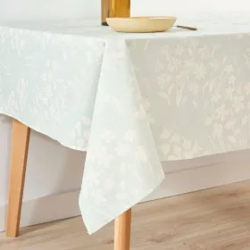 Tahroja estävä pöytäliina Belum 0120-368 100 x 140 cm