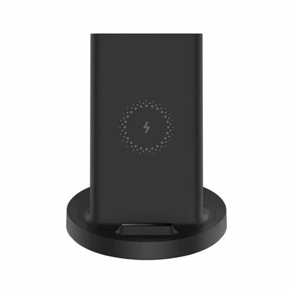 Seinälaturi Xiaomi Mi 20W Wireless