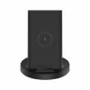 Сетевое зарядное устройство Xiaomi Mi 20W Wireless