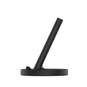 Wall Charger Xiaomi Mi 20W Wireless