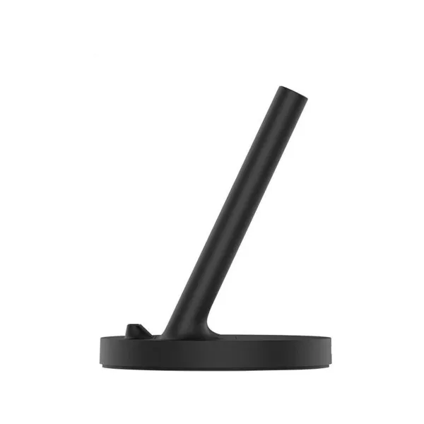 Wall Charger Xiaomi Mi 20W Wireless