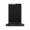 Wall Charger Xiaomi Mi 20W Wireless