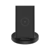Wall Charger Xiaomi Mi 20W Wireless