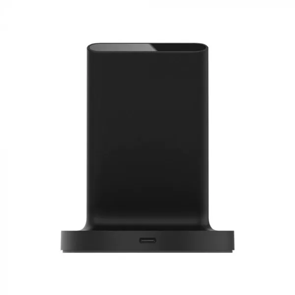 Sienas Lādētājs Xiaomi Mi 20W Wireless