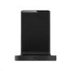 Wall Charger Xiaomi Mi 20W Wireless