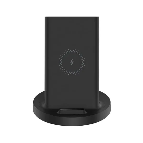 Wall Charger Xiaomi Mi 20W Wireless