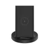 Wall Charger Xiaomi Mi 20W Wireless