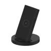 Wall Charger Xiaomi Mi 20W Wireless