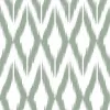Nordic cover Kids&Cotton Altea Multicolour 140 x 200 cm