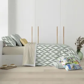 Nordic cover Kids&Cotton Altea Multicolour 220 x 240 cm
