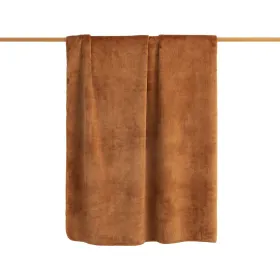 Blanket SG Hogar 150 x 2 x 200 cm