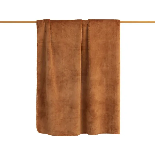 Blanket SG Hogar 150 x 2 x 200 cm