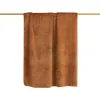 Antklodė SG Hogar 150 x 2 x 200 cm