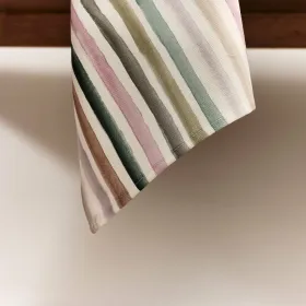 Кухонное полотенце Belum Naiara 4-100 Разноцветный 45 x 70 cm Лучи 2 штук