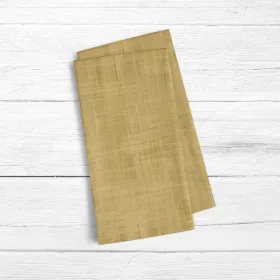Кухонное полотенце Belum 0120-28 Разноцветный 45 x 70 cm 2 штук