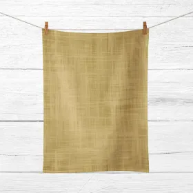 Кухонное полотенце Belum 0120-28 Разноцветный 45 x 70 cm 2 штук