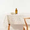 Dėmėms atspari staltiesė Belum 0120-343 Spalvotas 300 x 150 cm