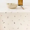 Dėmėms atspari staltiesė Belum 0120-343 Spalvotas 300 x 150 cm