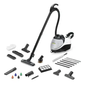 Tvaika Tīrītājs Kärcher SV7 2200 W