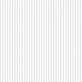 Fitted bottom sheet Decolores Papamoa Multicolour Single