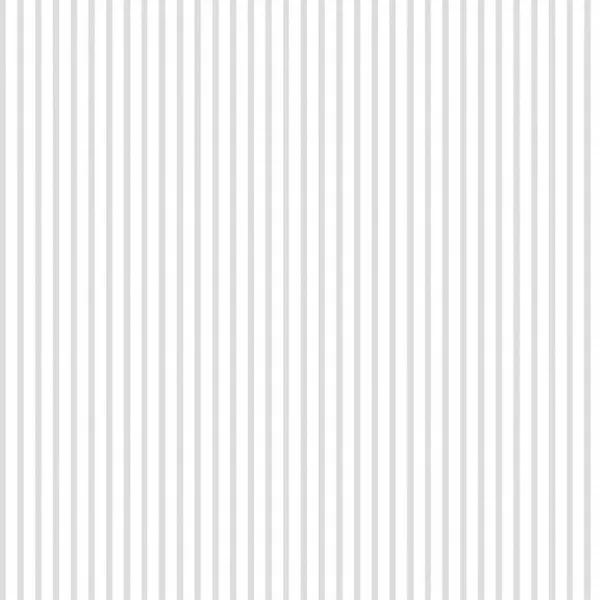 Fitted bottom sheet Decolores Papamoa Multicolour Single