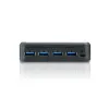 Switch Aten US234-AT