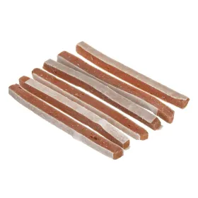 Fodder Petitto                                 Chicken Cod 500 g