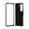 BMW Signature Logo Imprint - Case for Samsung Galaxy Z Fold 5 (Black)