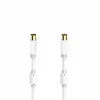 HDMI-kaapeli Hama 00205247 Valkoinen 3 m