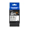 Siltuma pārneses lente Brother HSE251E