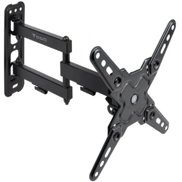 Televiisori Alus TooQ LP1345TN-B 43" 13" 20 kg