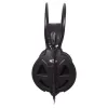 Gamdias Hebe V2 - Stereo Gaming Headset with microphone (PC-PS4)