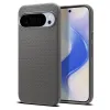 Spigen Liquid Air Mag MagSafe - Case for Google Pixel 10 Pro XL (Marble Grey)