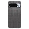 Spigen Liquid Air Mag MagSafe - Case for Google Pixel 10 Pro XL (Marble Grey)