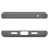 Spigen Liquid Air Mag MagSafe - Case for Google Pixel 10 Pro XL (Marble Grey)