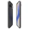Spigen Liquid Air Mag MagSafe - Case for Google Pixel 10 Pro XL (Marble Grey)