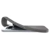 Spigen Liquid Air Mag MagSafe - Case for Google Pixel 10 Pro XL (Marble Grey)