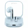 Austiņas Xiaomi Redmi Buds 6 Active Zils