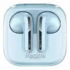 Austiņas Xiaomi Redmi Buds 6 Active Zils