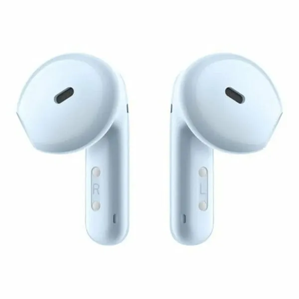 Headphones Xiaomi BHR8394GL Blue