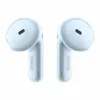 Headphones Xiaomi BHR8394GL Blue